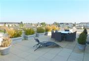 Immobilier Tours : Appartement, Loft � vendre en Touraine | Immobilier de Prestige Tours